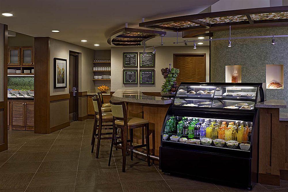 Hyatt Place Atlanta Alpharetta North Point Mall Exteriör bild