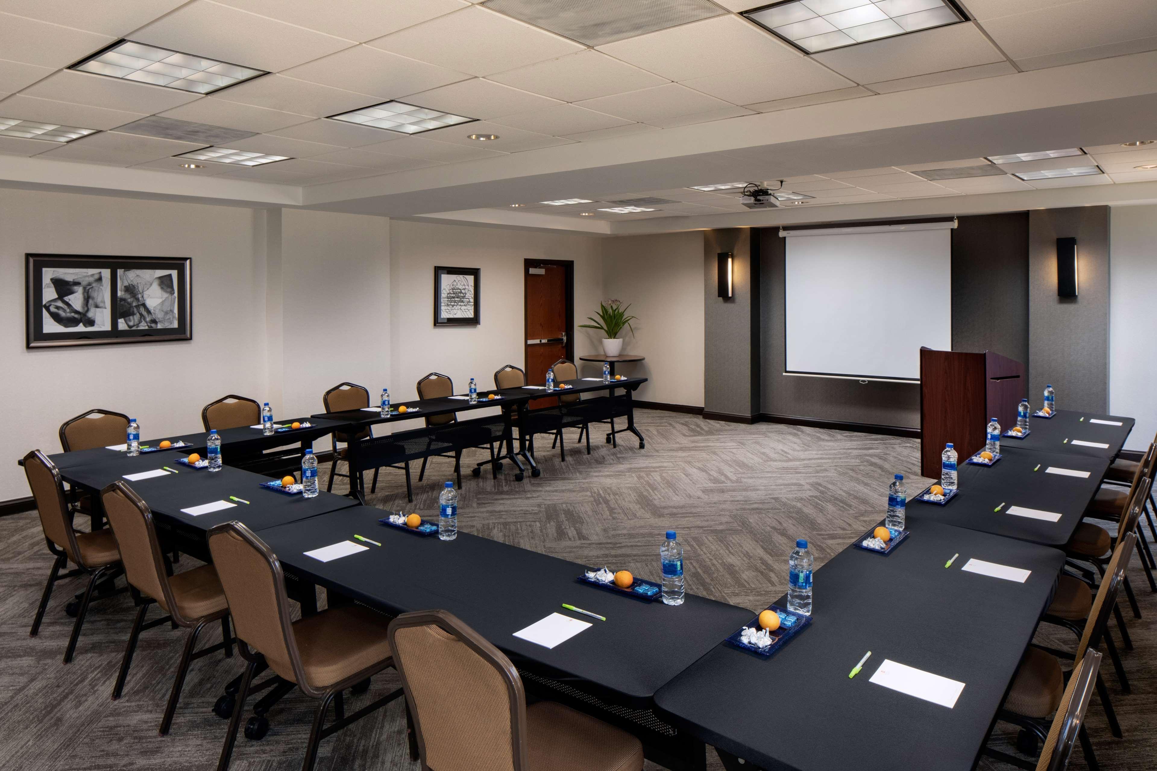 Hyatt Place Atlanta Alpharetta North Point Mall Exteriör bild