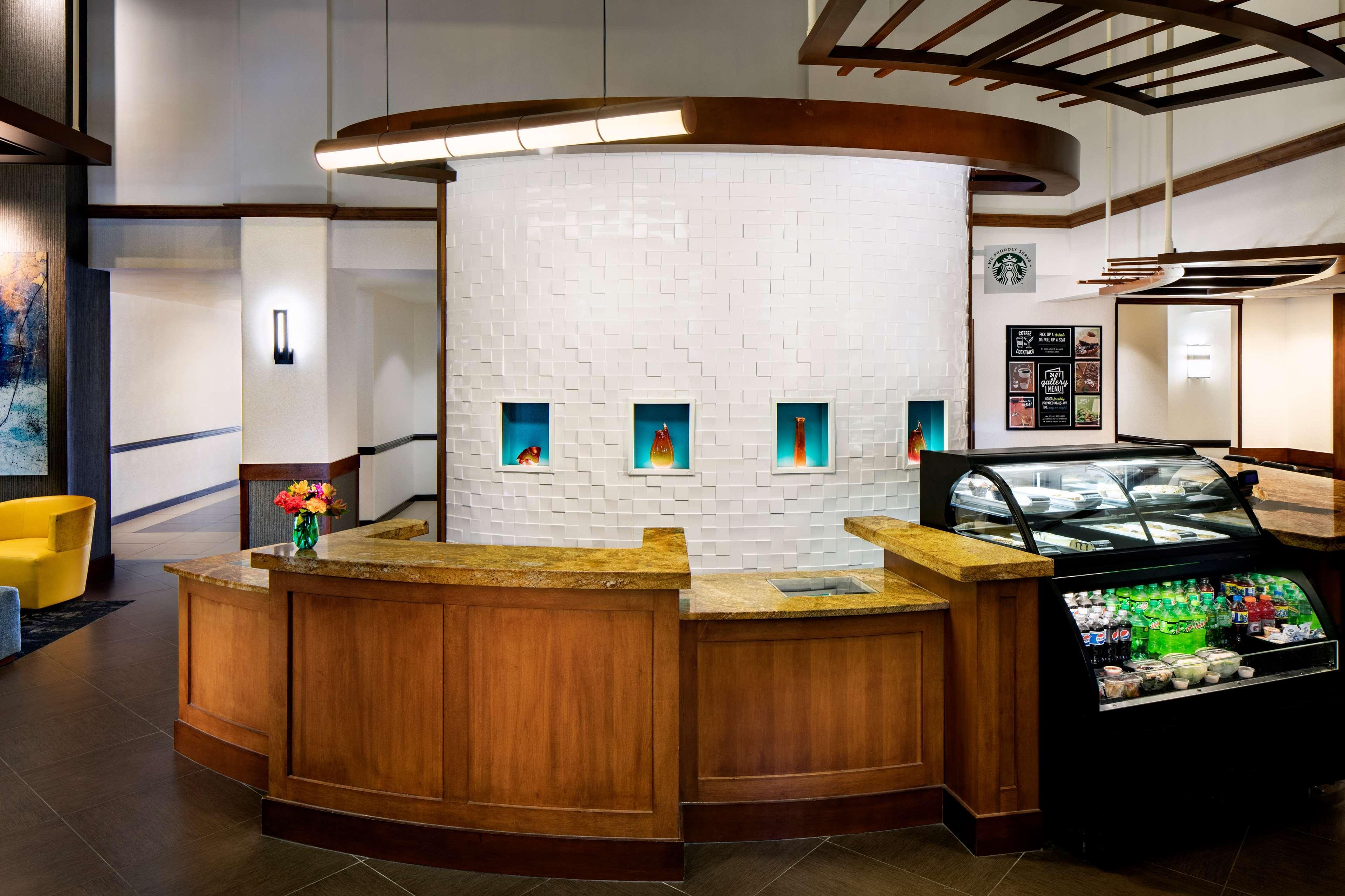 Hyatt Place Atlanta Alpharetta North Point Mall Exteriör bild