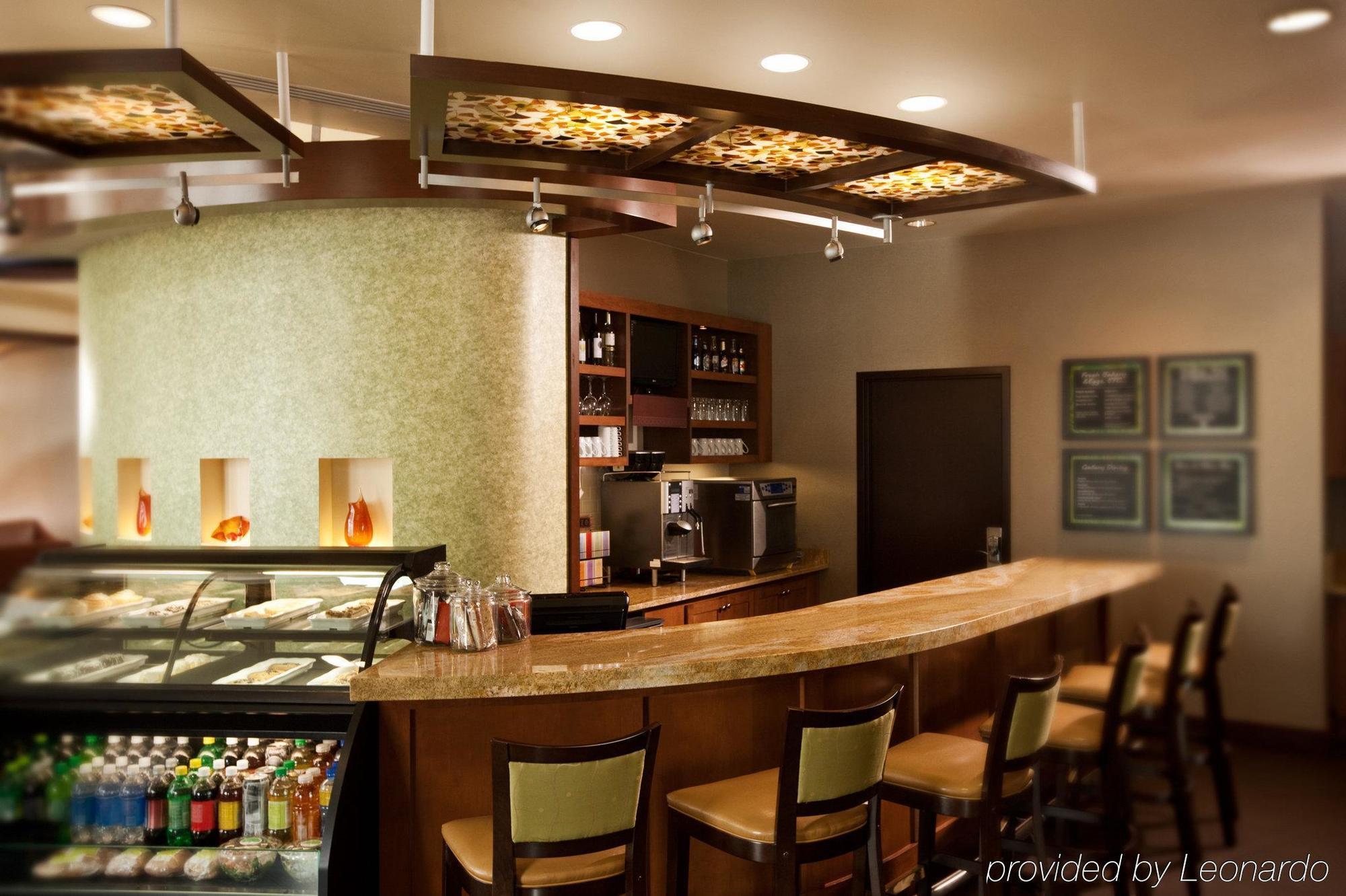 Hyatt Place Atlanta Alpharetta North Point Mall Exteriör bild